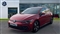 Volkswagen Golf Image 7