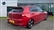 Volkswagen Golf Image 8