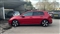Volkswagen Golf Image 9