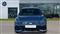 Volkswagen Golf Image 10
