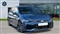 Volkswagen Golf Image 1