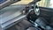 Volkswagen Golf Image 2