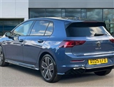 Volkswagen Golf Image 3