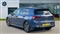 Volkswagen Golf Image 3