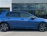 Volkswagen Golf Image 4