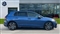 Volkswagen Golf Image 4