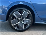 Volkswagen Golf Image 5