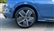 Volkswagen Golf Image 5
