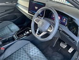 Volkswagen Golf Image 6