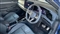 Volkswagen Golf Image 6