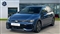 Volkswagen Golf Image 7