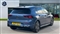 Volkswagen Golf Image 8