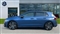 Volkswagen Golf Image 9