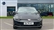 Volkswagen Golf Image 10