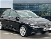 Volkswagen Golf Image 1