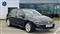 Volkswagen Golf Image 1