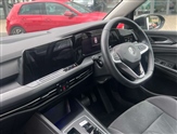 Volkswagen Golf Image 2