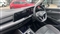 Volkswagen Golf Image 2