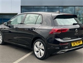 Volkswagen Golf Image 3