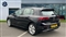 Volkswagen Golf Image 3