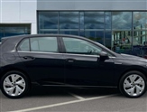 Volkswagen Golf Image 4