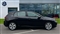 Volkswagen Golf Image 4