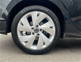 Volkswagen Golf Image 5