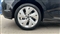 Volkswagen Golf Image 5