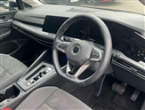 Volkswagen Golf Image 6