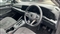 Volkswagen Golf Image 6