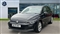Volkswagen Golf Image 7