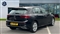 Volkswagen Golf Image 8