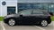 Volkswagen Golf Image 9