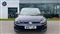 Volkswagen Golf Image 10