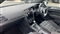 Volkswagen Golf Image 2