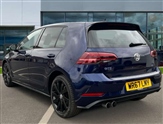 Volkswagen Golf Image 3