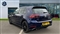Volkswagen Golf Image 3