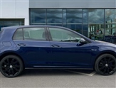 Volkswagen Golf Image 4