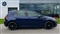 Volkswagen Golf Image 4