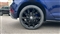 Volkswagen Golf Image 5