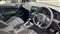 Volkswagen Golf Image 6