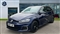 Volkswagen Golf Image 7