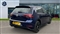 Volkswagen Golf Image 8
