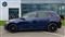 Volkswagen Golf Image 9