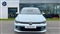 Volkswagen Golf Image 10