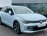 Volkswagen Golf Image 1