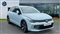 Volkswagen Golf Image 1