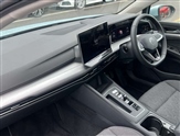 Volkswagen Golf Image 2