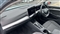 Volkswagen Golf Image 2