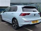 Volkswagen Golf Image 3